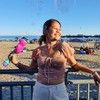 keerataya_s